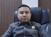 Ramdan Liputo Dukung Kebijakan Menaker Yassierli Lindungi Pekerja Media Dari Ancaman PHK