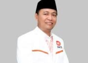 Pansus Sawit Dibentuk, PKS: Jangan Hanya Simbol Politik, Lindungi Hak Masyarakat!