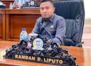 Kisruh Anggaran Makan Minum Deprov Gorontalo, Fraksi PKS Buka Suara