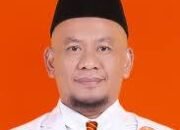 Tegas dan Independen, BK Deprov Gorontalo Pastikan Tak Bisa Diintervensi