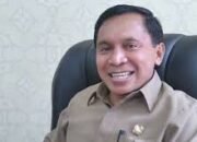 Tuntaskan Masalah Perkebunan Sawit, Deprov Gorontalo Resmi Bentuk Pansus