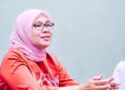 Sambangi BKN, Komisi I Deprov Gorontalo Perjelas Larangan Kepala Daerah Angkat Stafsus