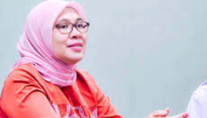 Sambangi BKN, Komisi I Deprov Gorontalo Perjelas Larangan Kepala Daerah Angkat Stafsus