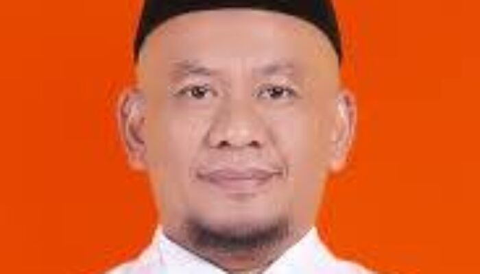 Tegas dan Independen, BK Deprov Gorontalo Pastikan Tak Bisa Diintervensi