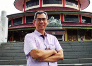 Zaman Besar, Orang Kerdil