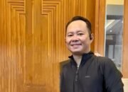 Ada Apa Antara Revan Saputra Bangsawan dan Lembaga Keamanan Negara?