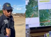 Dinilai Tak Sesuai Fakta, Pemuda Pohuwato Soroti Video Ridwan Monoarfa dan PT. IGL