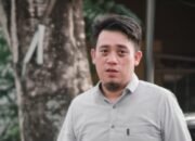 PJS Gorontalo Tanggapi Statemen PWI Soal Kasus Wahyudin Moridu