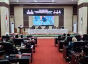 Ketua Komisi III DPRD Pohuwato Dinilai Abaikan Kepentingan Rakyat Demi Kepentingan Pribadi