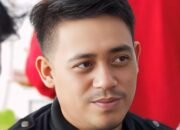 Ijazah Palsu Dan Legitimasi Semu, keabsahan Nurjanah sebagai Wabup Gorut cacat secara administratif dan moral ?