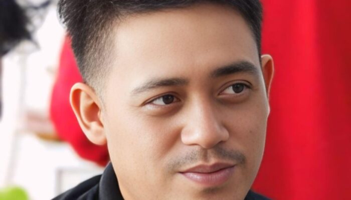 Ijazah Palsu Dan Legitimasi Semu, keabsahan Nurjanah sebagai Wabup Gorut cacat secara administratif dan moral ?