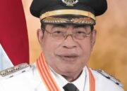 Responsif terhadap Kebutuhan ASN, Adhan Prioritaskan Pencairan Gaji ke-13 Jelang Idul Adha dan Tahun Ajaran Baru