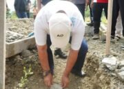 Hunian ASN sebagai Pilar Kota Berkelanjutan: Pemkot Gorontalo Tata Ruang Berbasis Pelayanan Publik