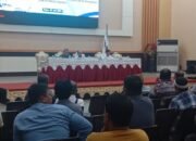 Program Perumahan ASN Jadi Pendorong Ekonomi Baru Kota Gorontalo