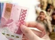 Soal Kebutuhan Pegawai, ASN Pohuwato Desak Pemda Pindahkan Pengelolaan dari Bank BRI