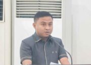 Fraksi PKS Terima dengan Catatan, Kritik Tajam Realisasi APBD 2024