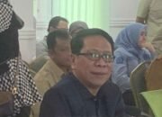 Pansus DPRD Ungkap Masalah Tata Kelola Sawit Palma Group di Hadapan Pemkab Gorontalo