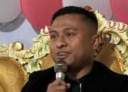 Ramdan Liputo Soroti Pemangkasan TKD di RAPBN 2026: Fiskal Daerah Terancam Terjepit