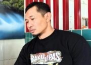 Ketua APRI Gorontalo Warning KSOP Gorut, Tanto, dan ALFI-ILFA, Minta Polda Bergerak