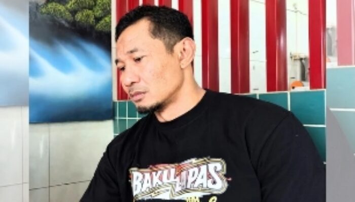 Ketua APRI Gorontalo Warning KSOP Gorut, Tanto, dan ALFI-ILFA, Minta Polda Bergerak