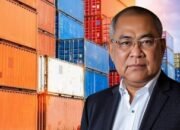 Jagung “Dipinjam” Untuk Selundupkan Batu Hitam Ilegal, PEJAGINDO Angkat Suara