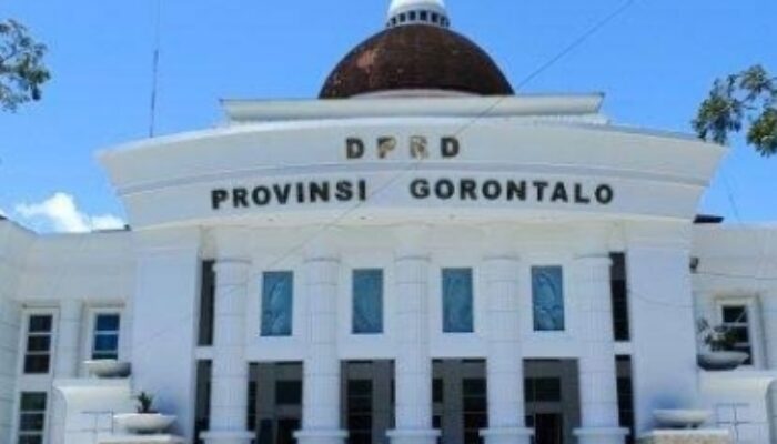 TPP dan BTT Terpangkas Miliaran Rupiah, Deprov Dapat Suntikan Anggaran Rp17 Miliar