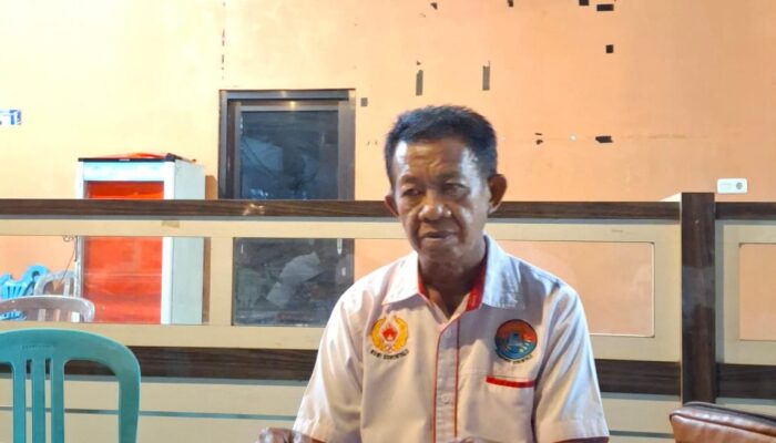 “‎Skandal Musorkab KONI Kabgor”, Dugaan Money Politik dan Suara Ilegal Mencuat