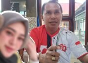 Resmi Dihentikan, Kasus Kekerasan Seksual Selebgram NH Tidak Cukup Bukti