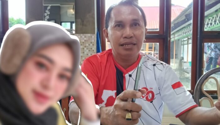 Resmi Dihentikan, Kasus Kekerasan Seksual Selebgram NH Tidak Cukup Bukti