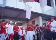 Cara Kreatif Pemkot Gorontalo Dekatkan Warga dengan Bulan Wawasan Kebangsaan