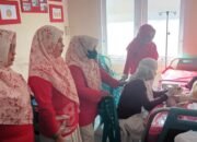Cegah Stunting, Pemkot Gorontalo Gratiskan Layanan KB Selama Agustus