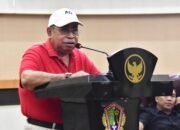 Setelah Tekan Peredaran Miras 90 Persen, Pemkot Gorontalo Fokus ke Sisa 10 Persen yang Bandel