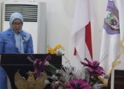 Fraksi Amanat Bangsa Dorong Inovasi Digital dan Lingkungan untuk Tingkatkan PAD