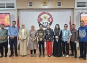 DPRD Gorontalo Siapkan Dukungan Anggaran untuk Percepatan Seleksi KPID