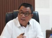 Komisi IV DPRD Gorontalo Kawal Usulan Tambahan Rp6,15 Miliar untuk Kesehatan