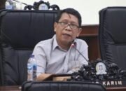 Pansus DPRD Gorontalo Desak Audit Khusus 21 Ribu Hektare Sawit Terbengkalai