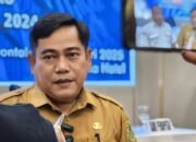 PKB Tepat Waktu, Mobilitas Lancar dan Layanan Publik Meningkat