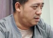 Mustafa Yasin, Anggota DPRD atau TKI? “Haji Bodong, Izin Mati, Bolos Paripurna”: DPRD Gorontalo Mau Tegak atau Tutup Mata?