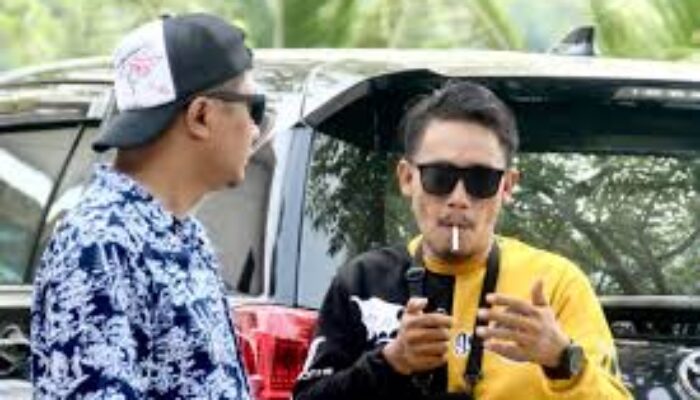 Soal Korupsi TKI, Apakah Kejaksaan Harus Minta Maaf ?