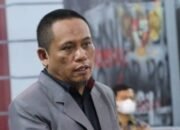Somasi Ketiga Menanti BSG Usai Hoaks RKUD Pemkot ke BTN