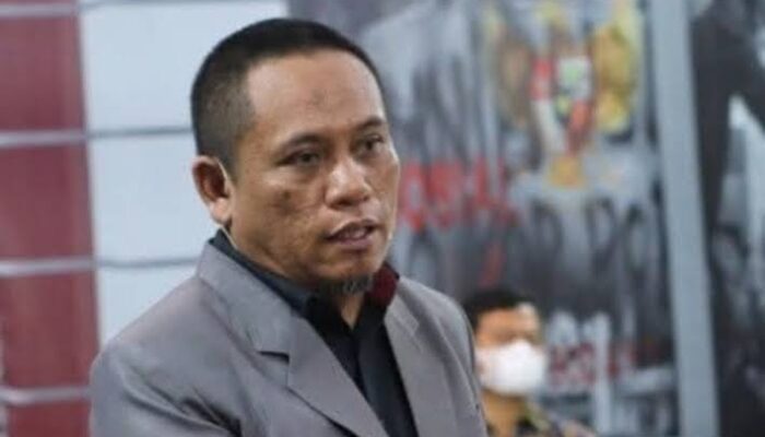 Somasi Ketiga Menanti BSG Usai Hoaks RKUD Pemkot ke BTN