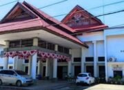 AMMPD Desak Kejari Kabgor Tetapkan Tersangka Pejabat Sekretariat DPRD dalam Kasus Korupsi KKD
