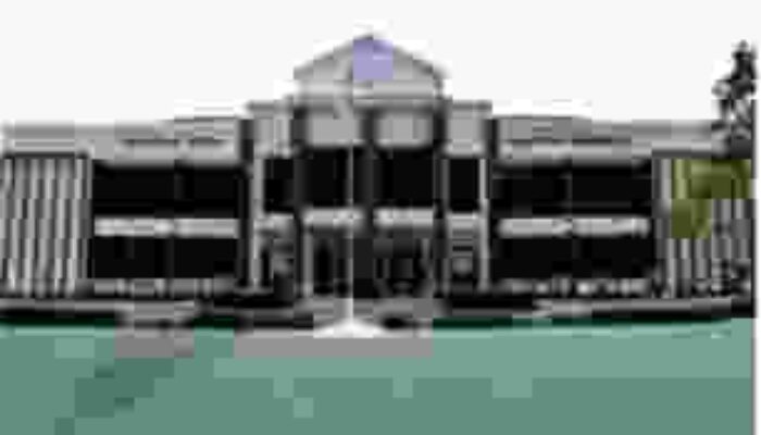 Kejari Kabgor Diminta Jalankan Tugas, Bukan Membuat Gerakan Lain