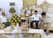 Gugatan Berbuah Pembatalan, Musorkab KONI Kabgor Resmi Diulang