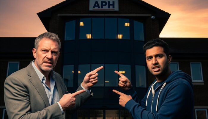 Kejaksaan Kabupaten Gorontalo Dituding Tutupi Korupsi DPRD