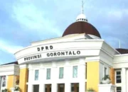 DPRD Gorontalo Umumkan Jadwal Reses Anggota DPRD, 21–30 Oktober 2025