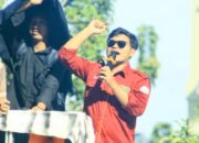 IMI Gorontalo Masuk Pusaran KONI, Kejati Gorontalo Diminta Serius