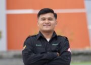 Pokir Aleg, Dispora Dan SPTJM Untuk IMI Gorontalo
