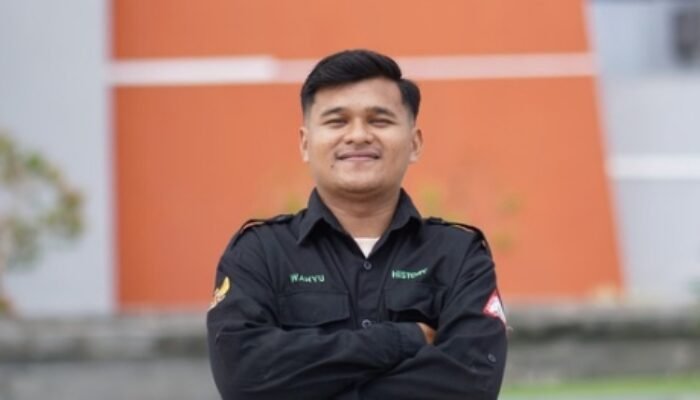 Pokir Aleg, Dispora Dan SPTJM Untuk IMI Gorontalo