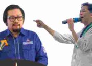 Diki Modanggu Sebut Pokir Bukan Ruang Pemuas Hobi, Tapi Amanah Publik yang Disakralkan